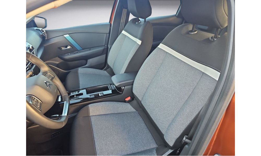 667470