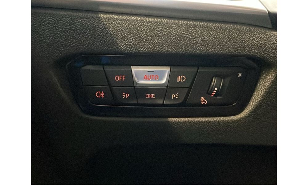 262735