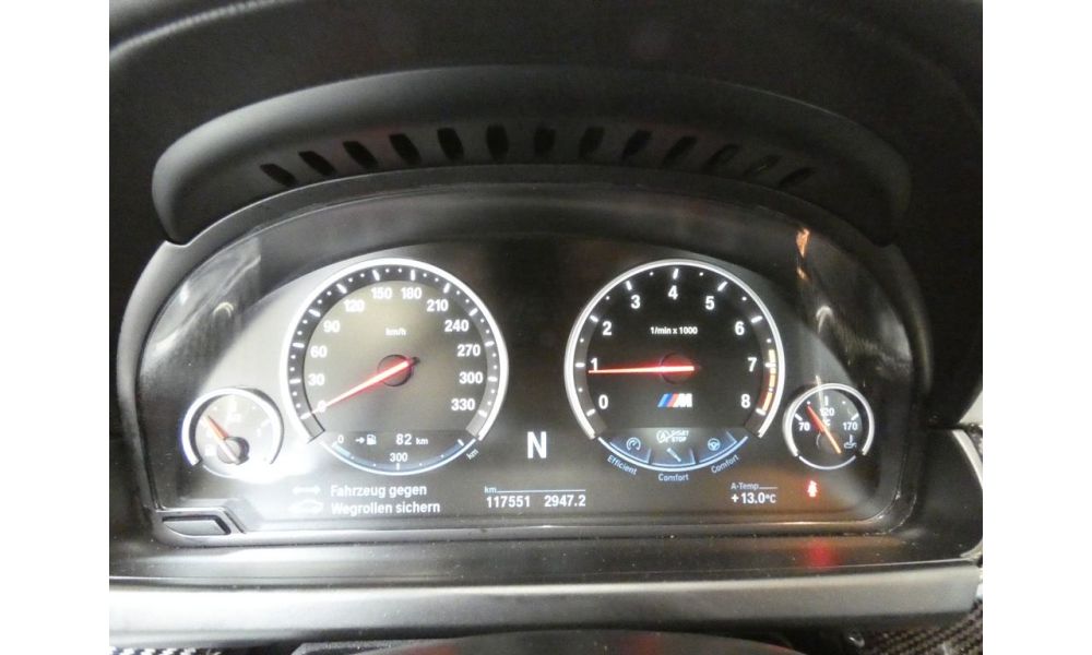 376555