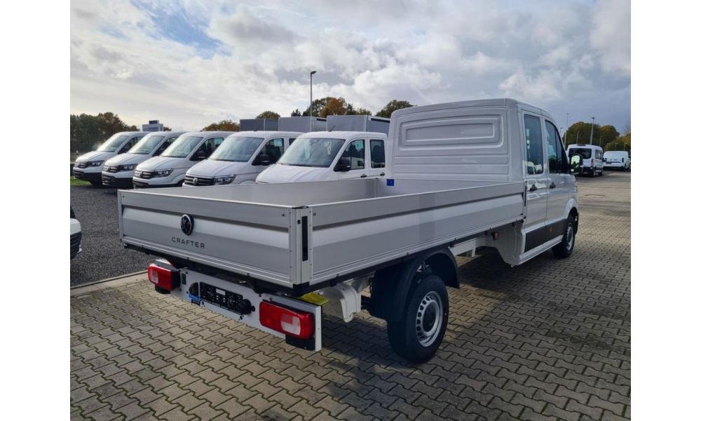 750824