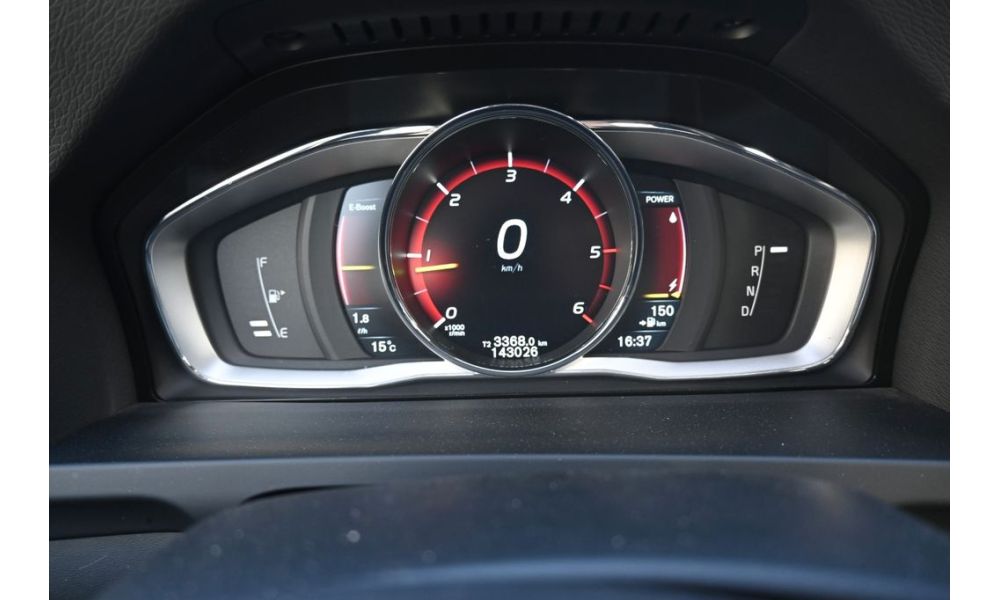 981120