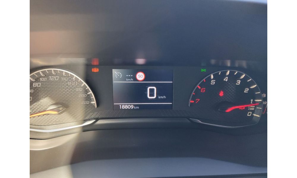 243449