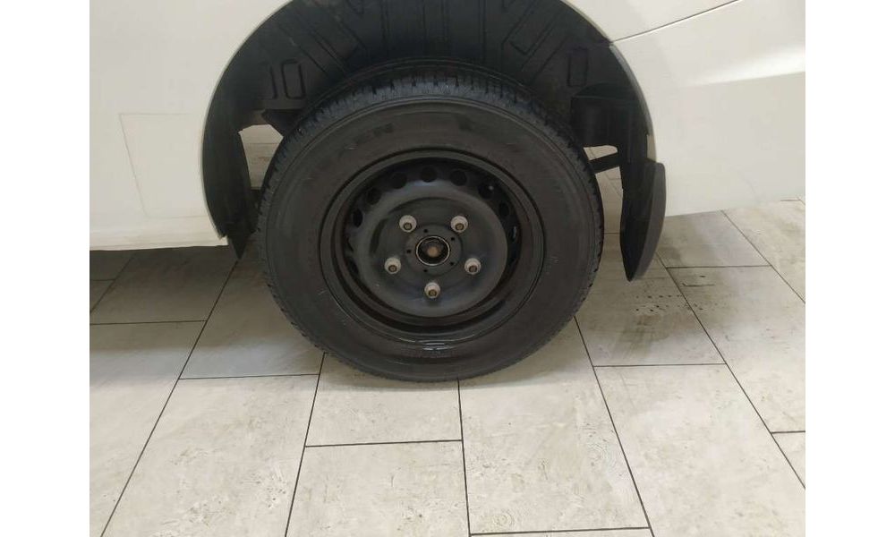 222391