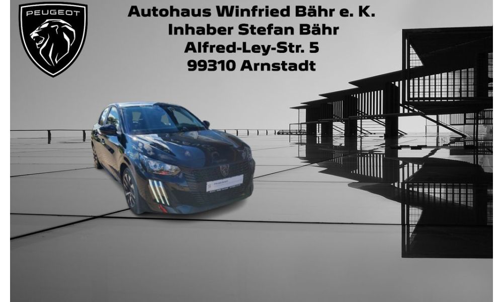 967637