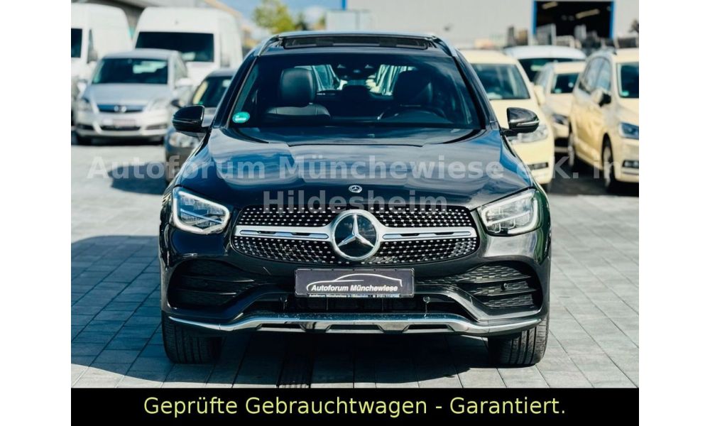 600742