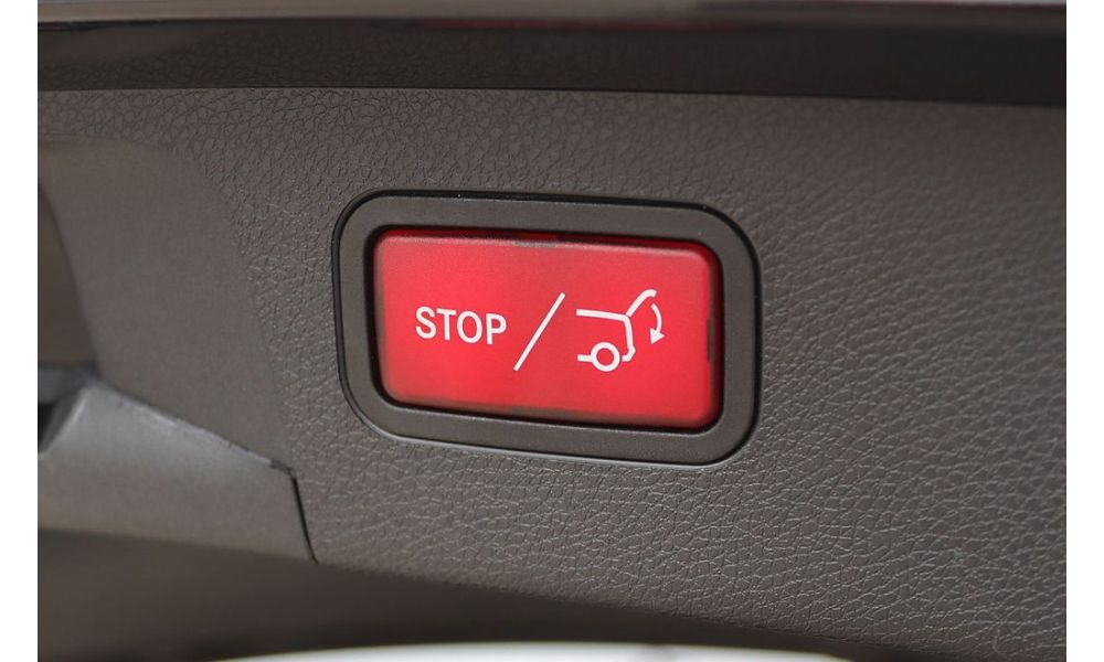 399328