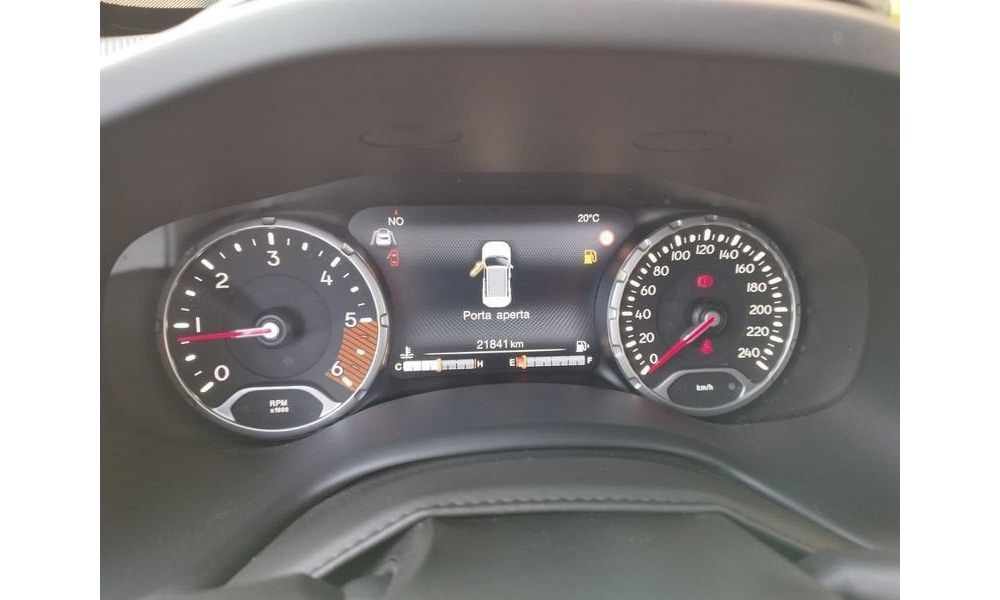 789379