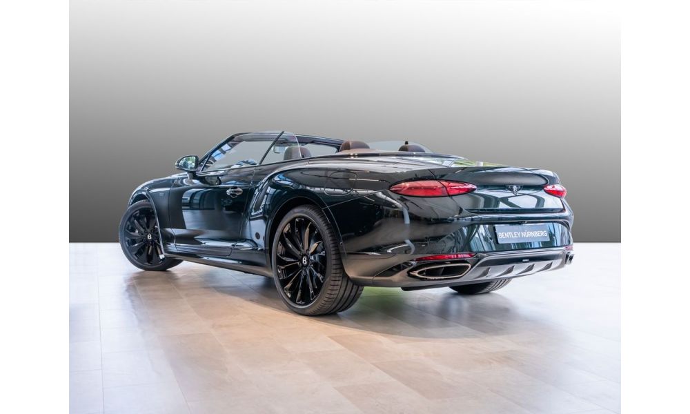 59533
