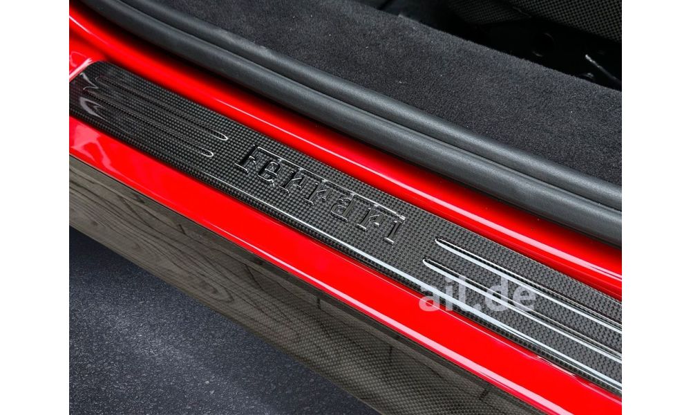 674004