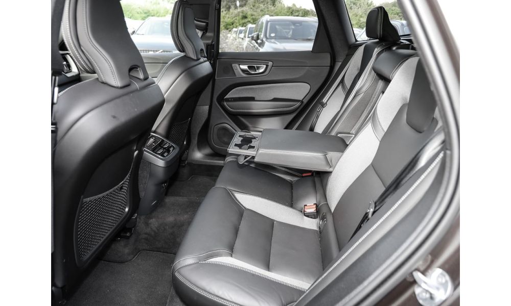 276409