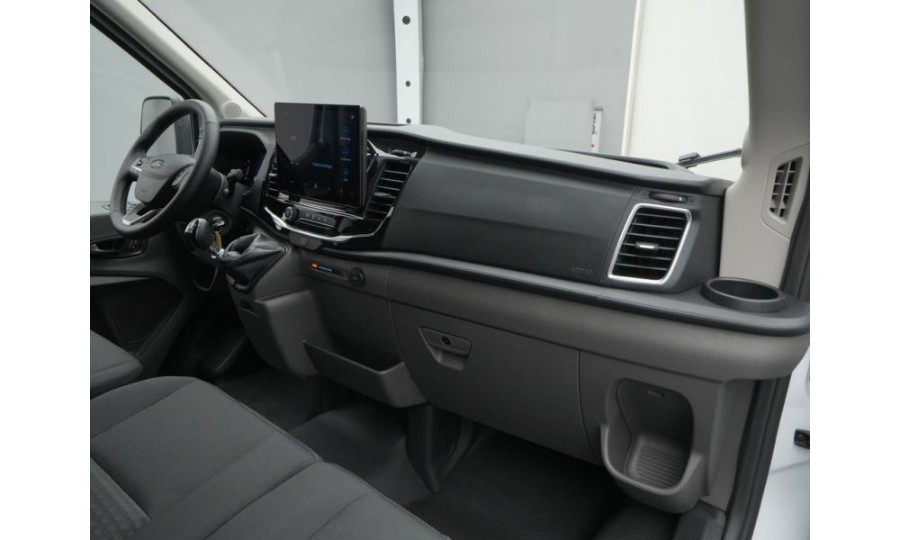 986541
