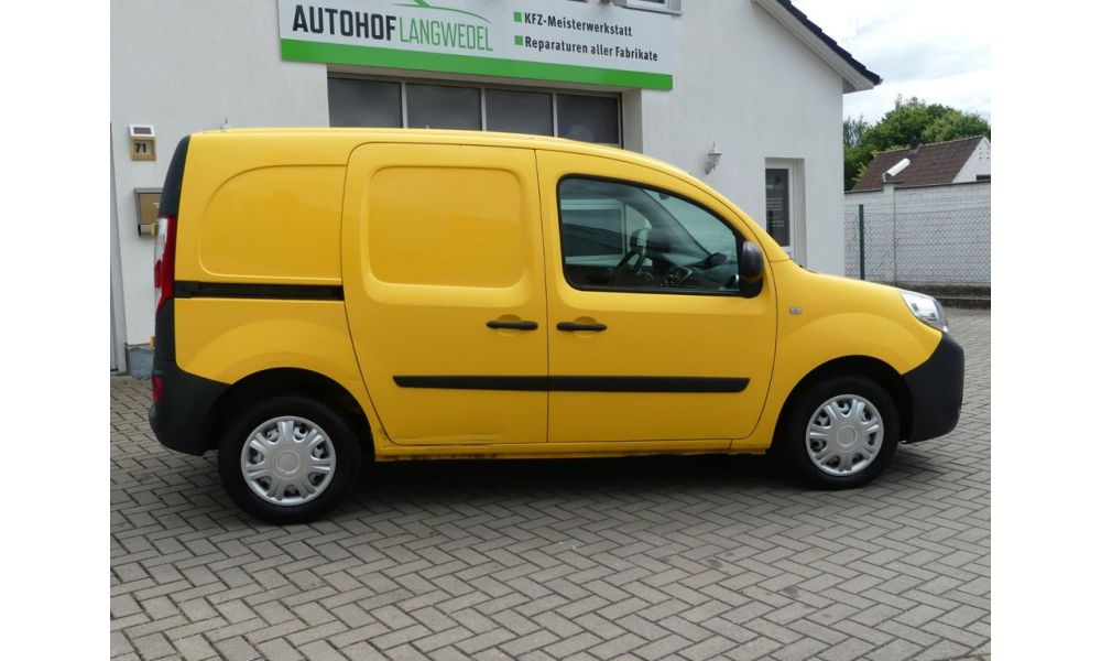 659165