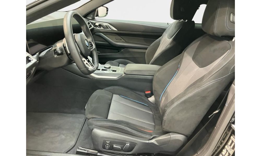 398765