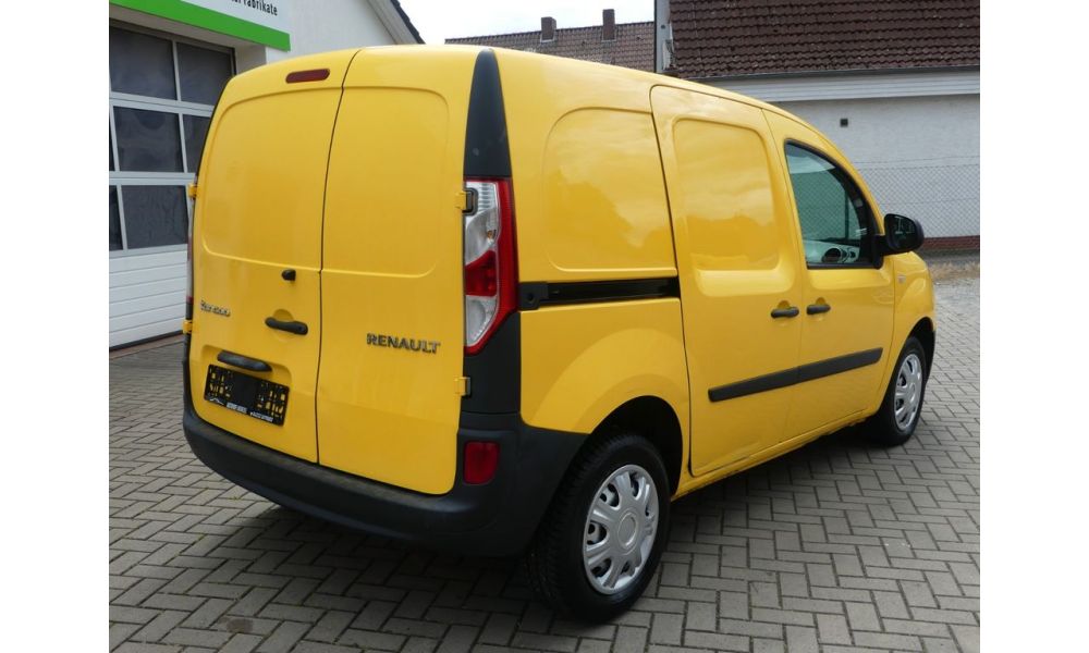 975507