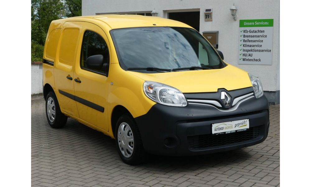 805061