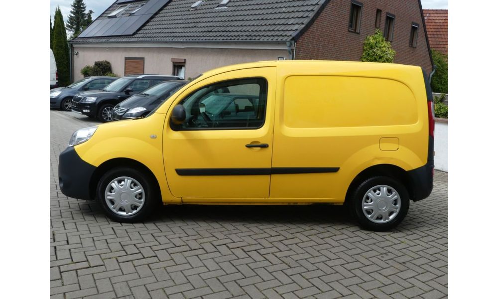 812275