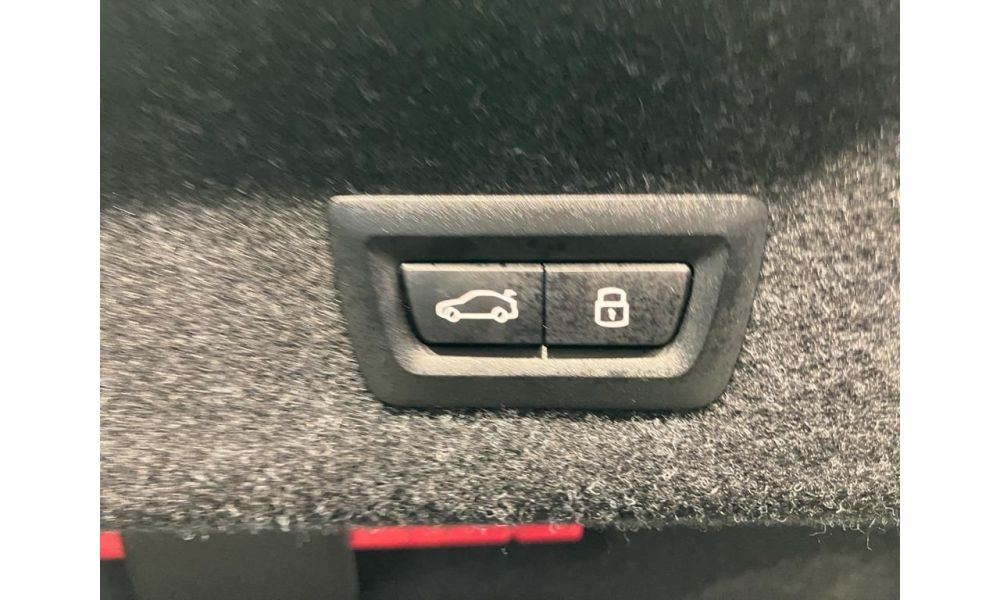392695
