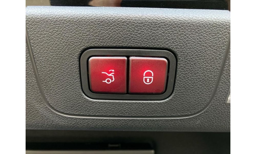 294258