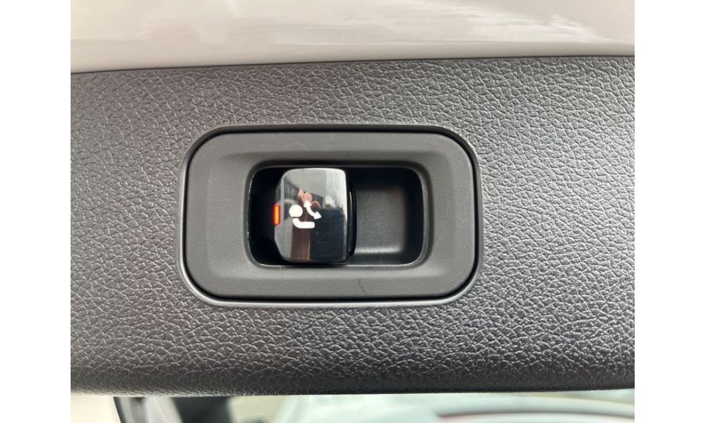 767386