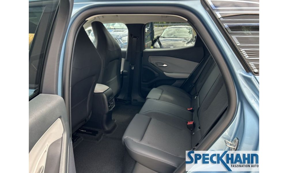 2370