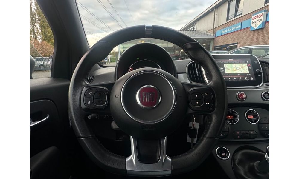 764673