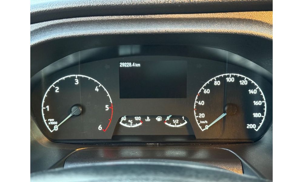 25809