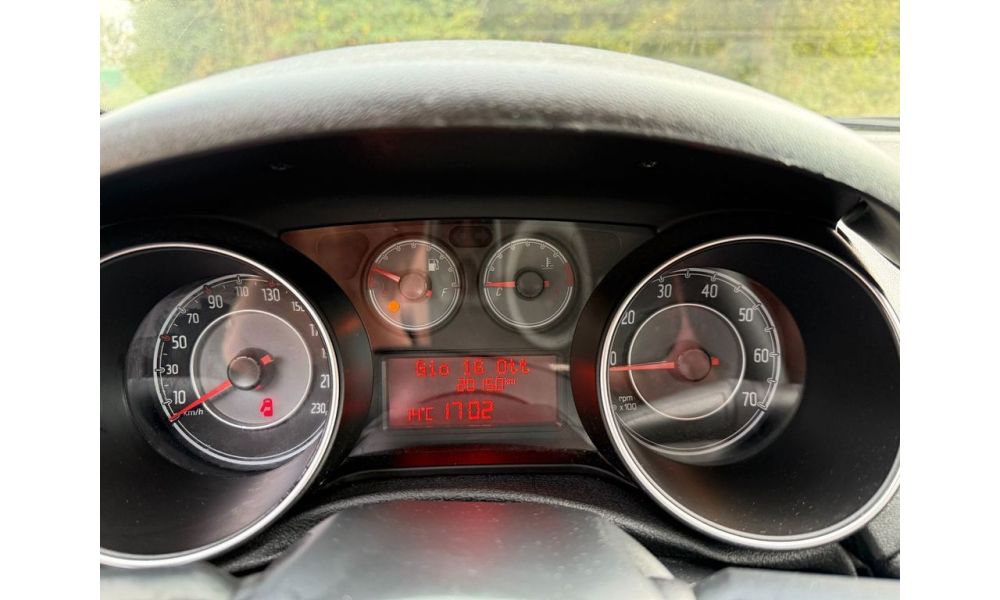 458430