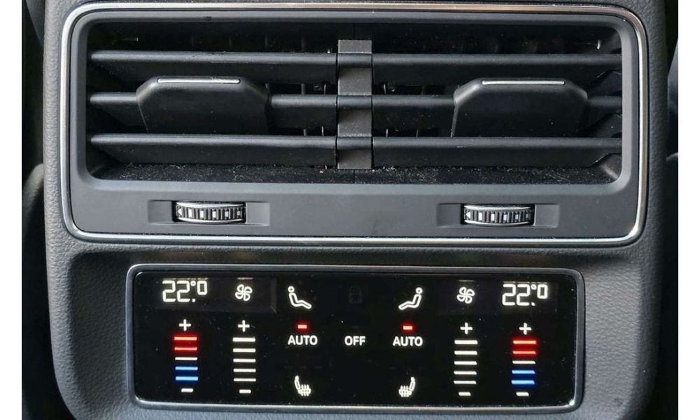 72147