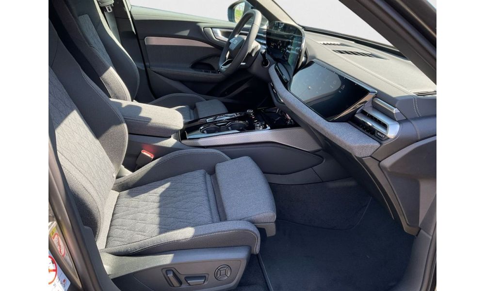 52151