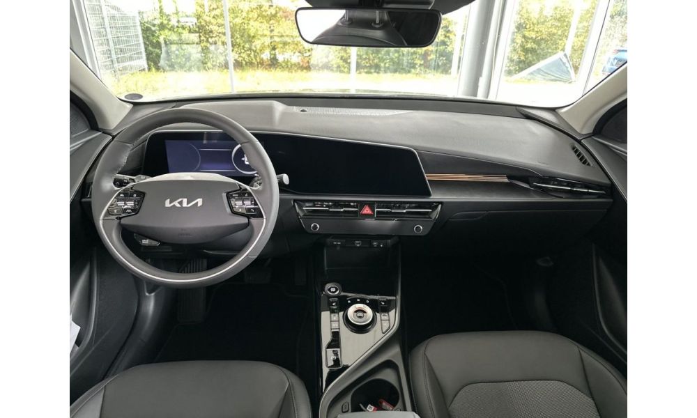 818029