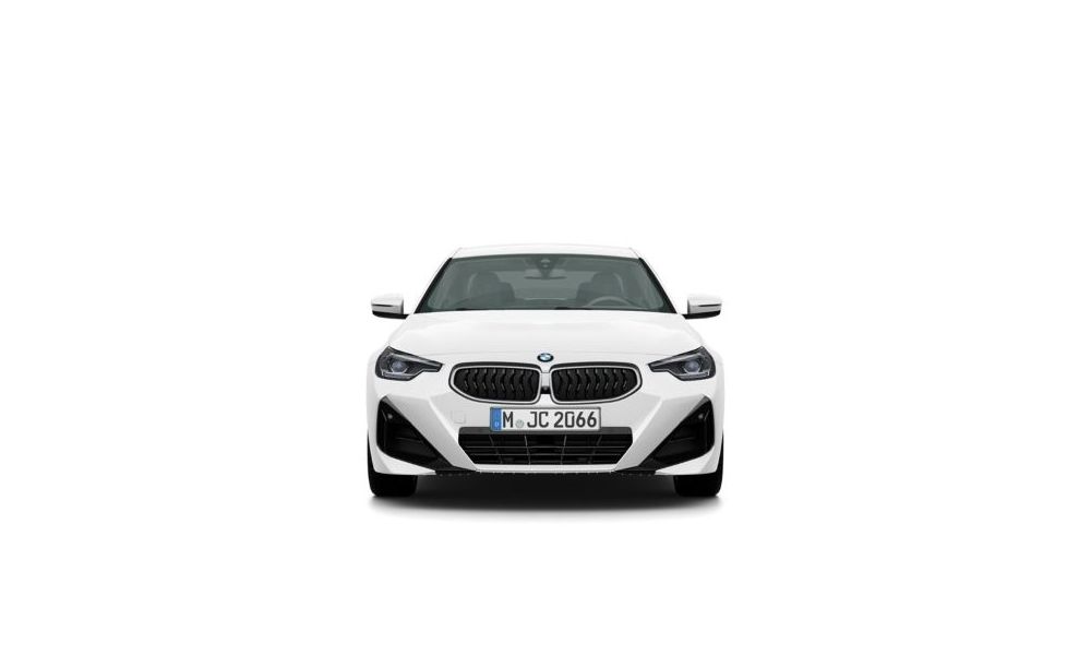 299931