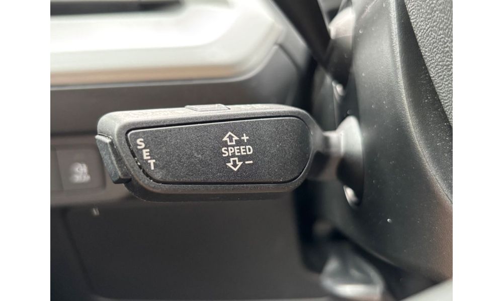 689333