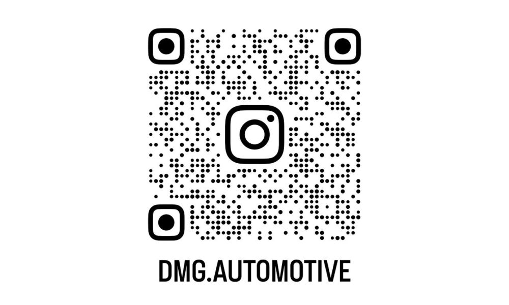 370950
