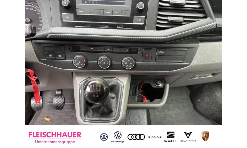 357431