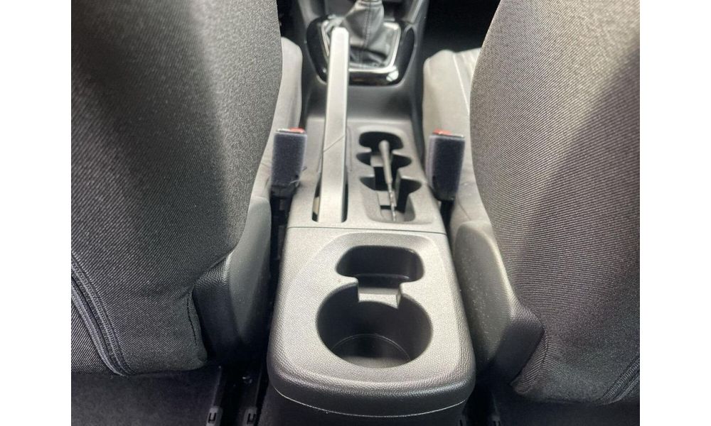 33163