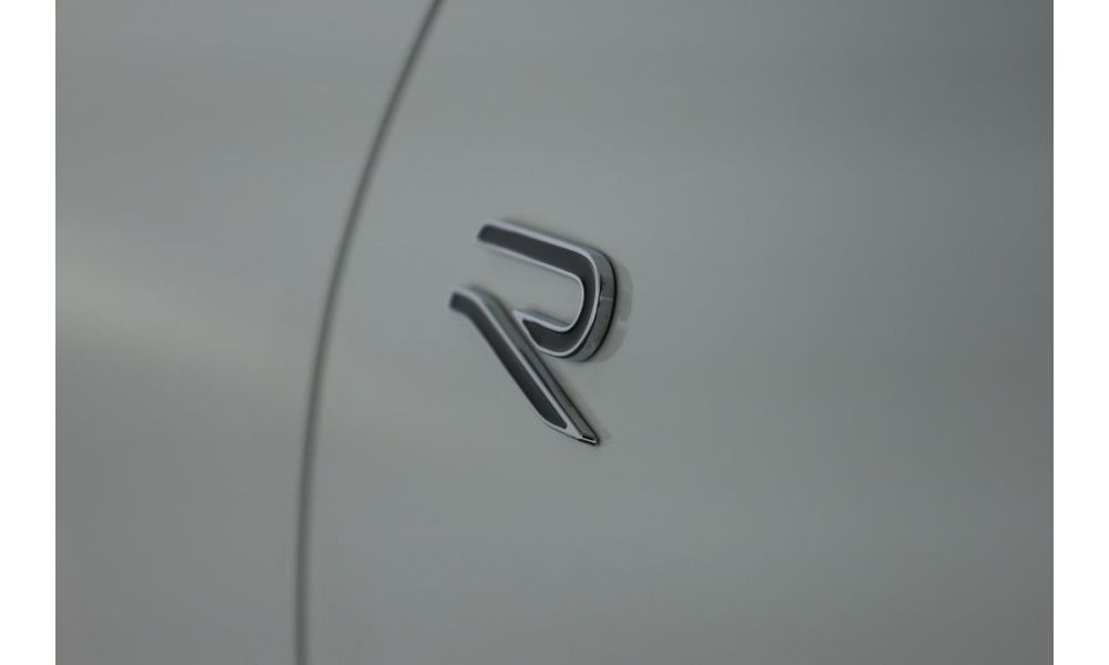 471487