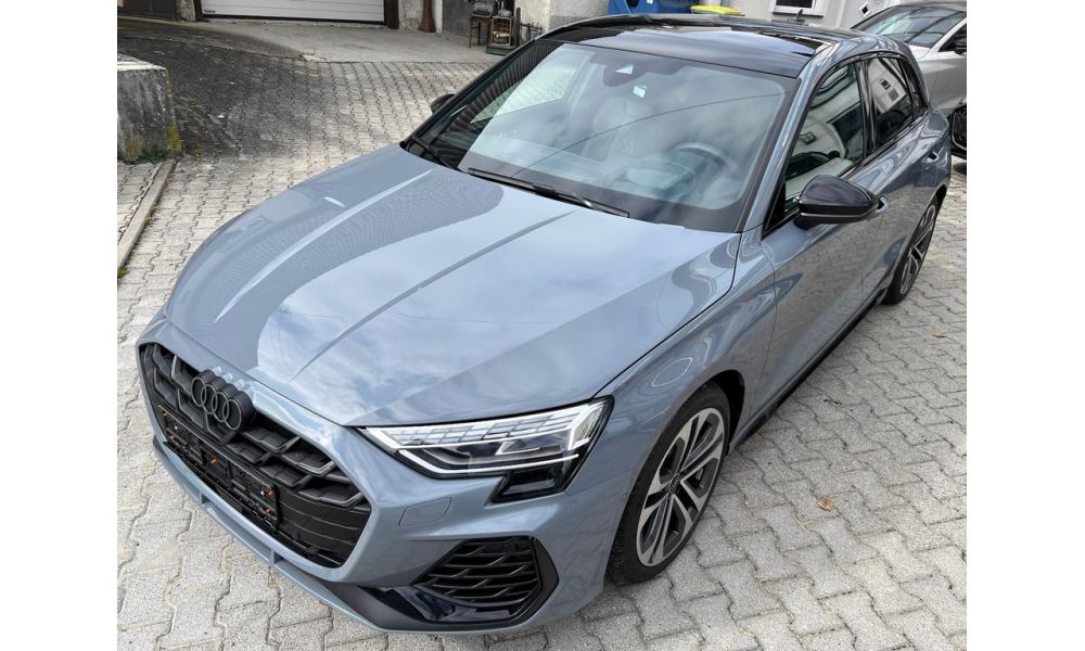 20456