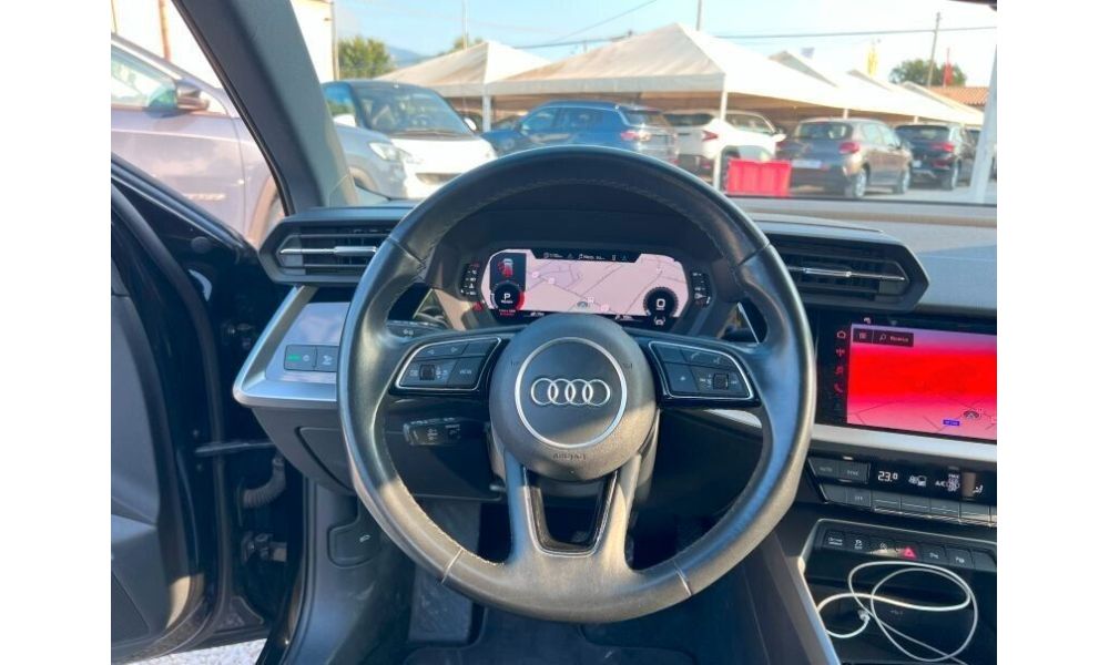 44911