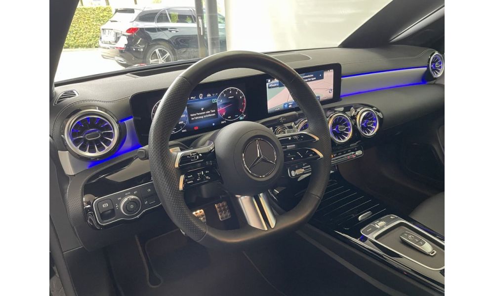 671170