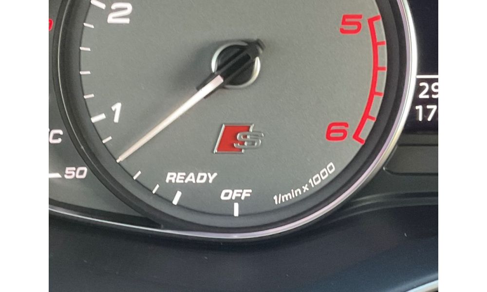 993339