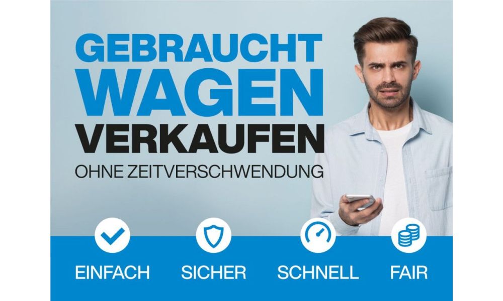786955