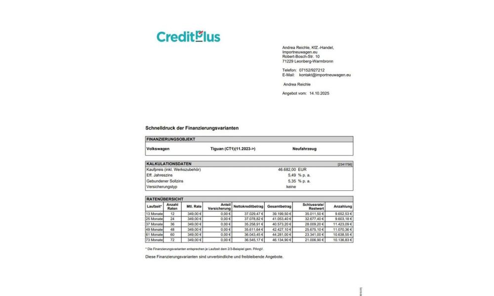 994032