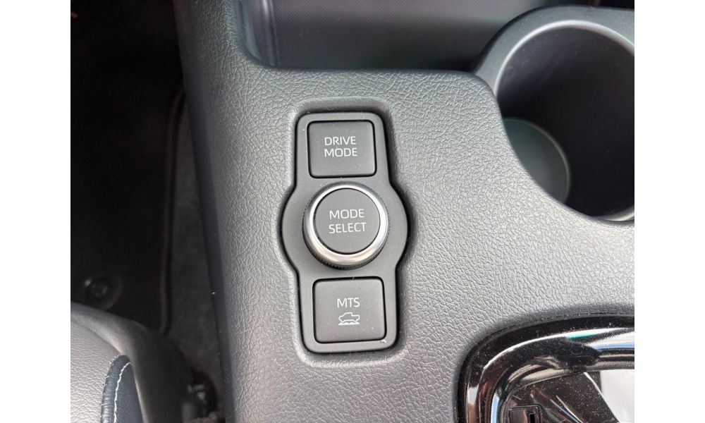 466055