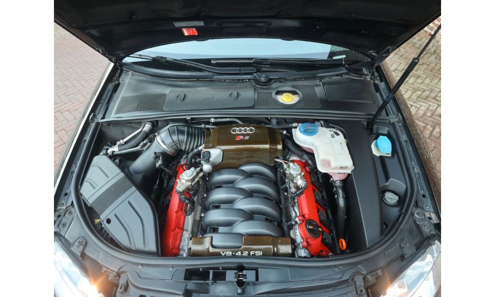 749657