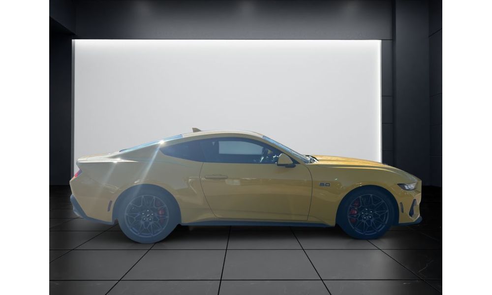 749940