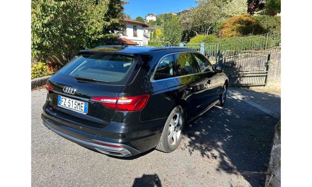 967188