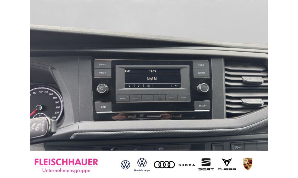 710990