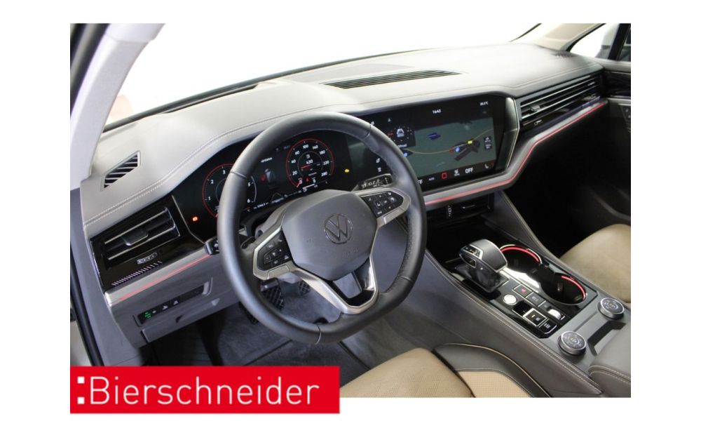 850990