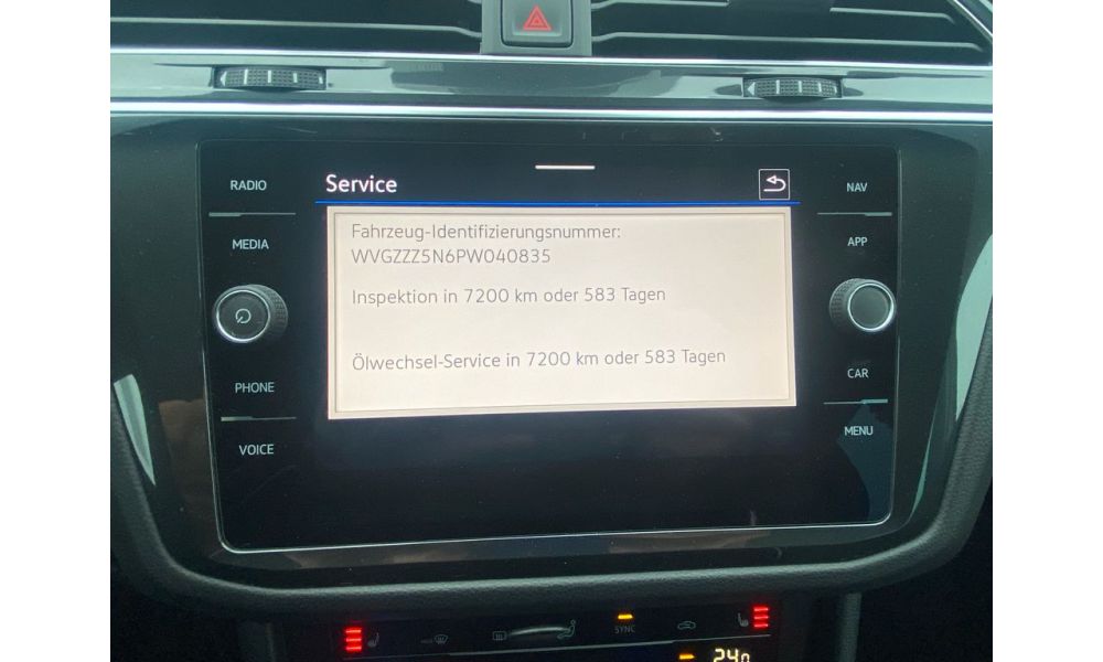 657240