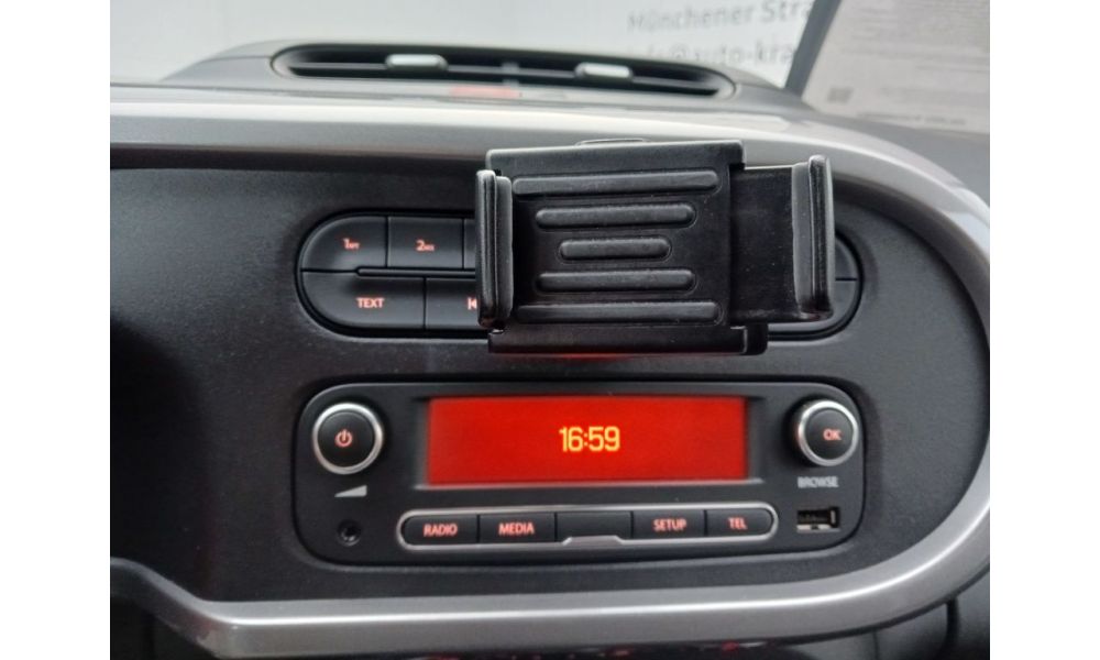 533423